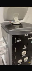 WhatsApp Image 2026-03-06 at 17.53.00.jpeg